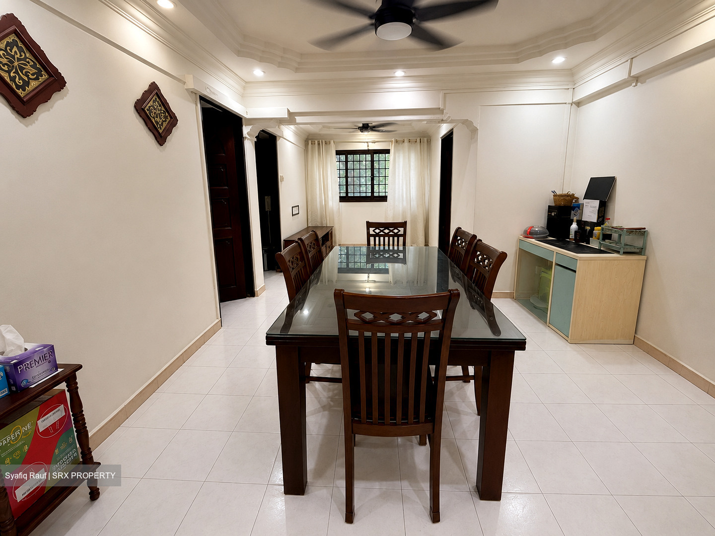 Blk 12 Teck Whye Heights II (Choa Chu Kang), HDB 5 Rooms #576686971